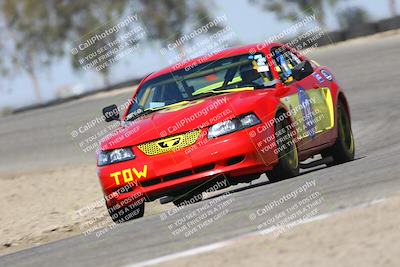 media/Sep-28-2025-24 Hours of Lemons (Sun) [[5dfe0e5f6e]]/10am (Off Ramp Exit)/